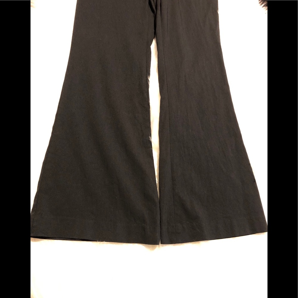 Express Design Studio - image 6